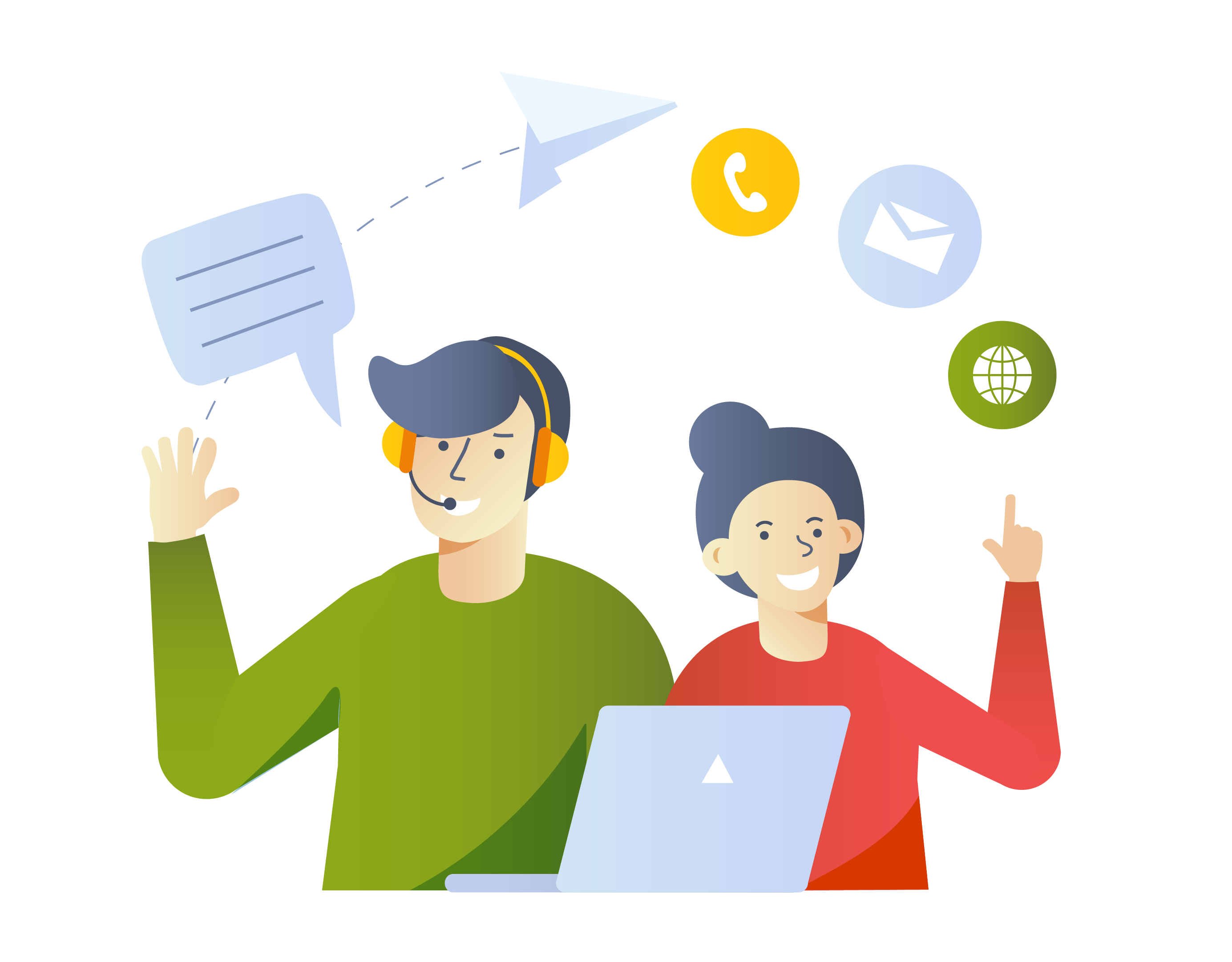 contact_us_logo