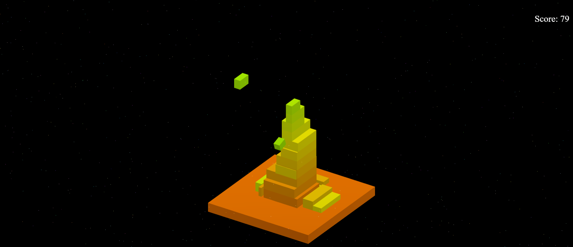 project-thumbnail